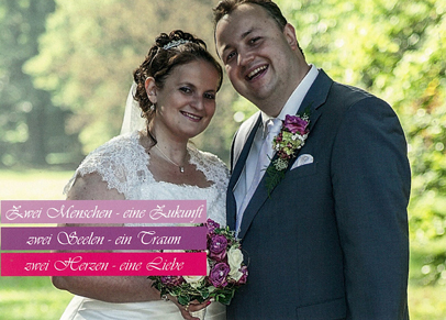 Shawn christian aus nicole aus tagen unseres lebens